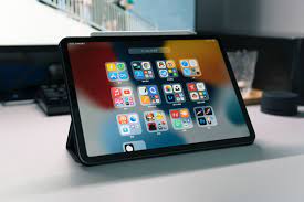 Best tablets in the market